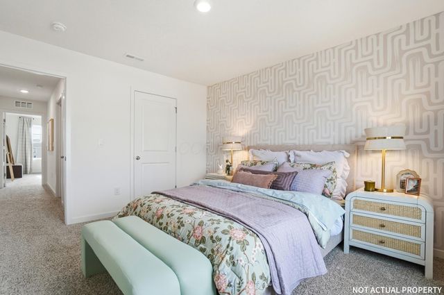 594 Madison Way, Plain City, OH 43064