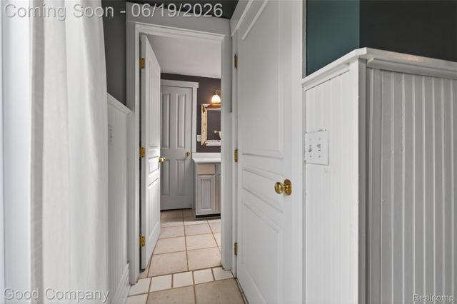 89 S Main Street, Village Of Clarkston, MI 48346