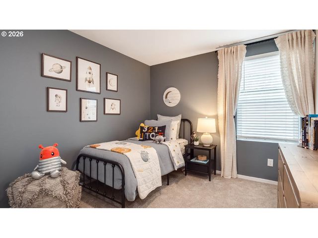 3555 Sw Eleven Mile Ave, Gresham, OR 97080