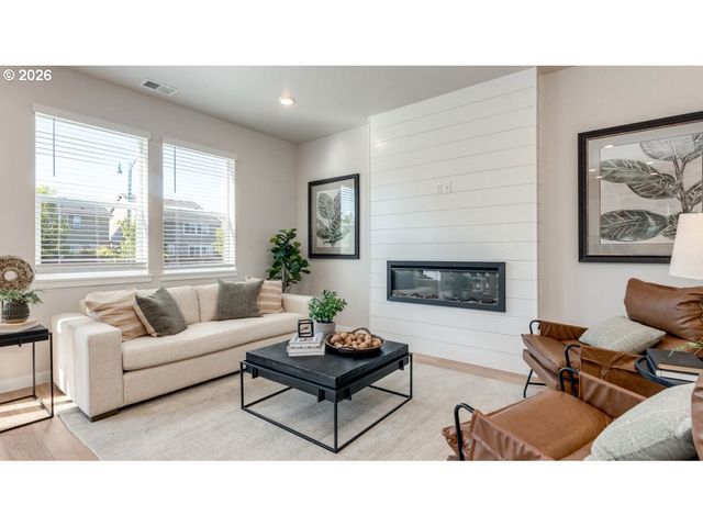 3555 Sw Eleven Mile Ave, Gresham, OR 97080
