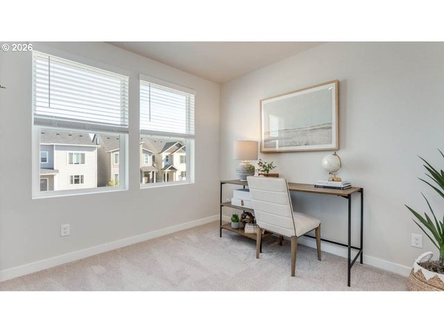3555 Sw Eleven Mile Ave, Gresham, OR 97080