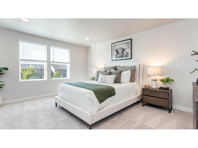 3555 Sw Eleven Mile Ave, Gresham, OR 97080