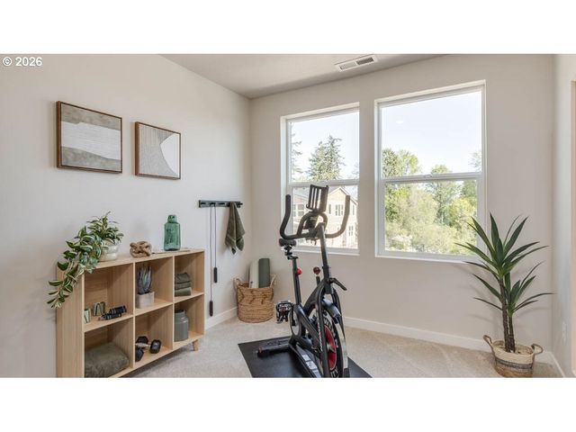 3555 Sw Eleven Mile Ave, Gresham, OR 97080