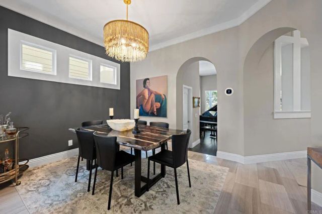 834 S Cedros, Solana Beach, CA 92075