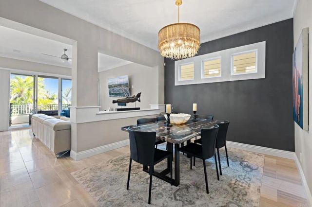 834 S Cedros, Solana Beach, CA 92075