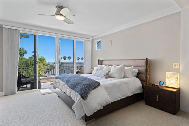 834 S Cedros, Solana Beach, CA 92075