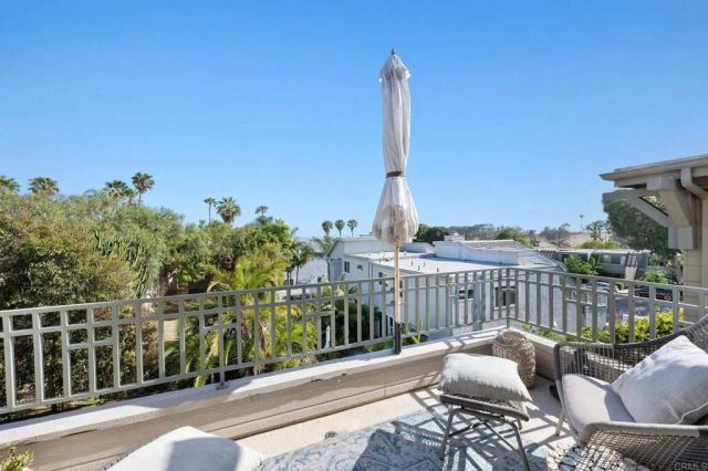 834 S Cedros, Solana Beach, CA 92075