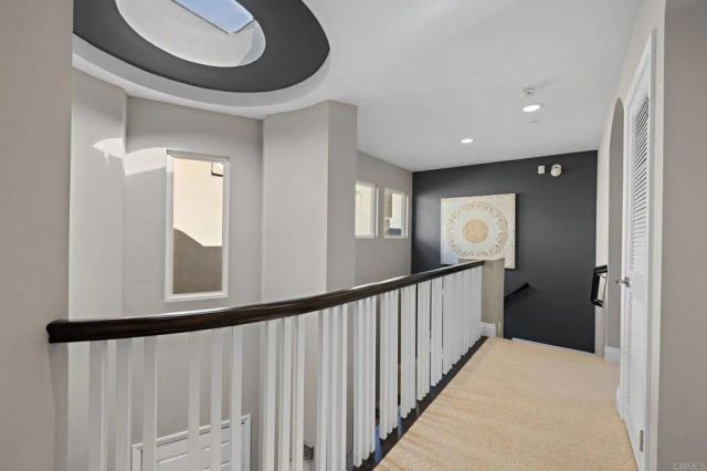 834 S Cedros, Solana Beach, CA 92075