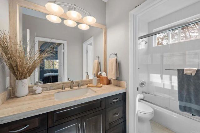 834 S Cedros, Solana Beach, CA 92075