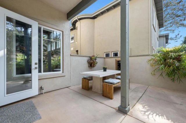 834 S Cedros, Solana Beach, CA 92075