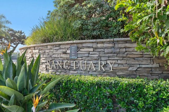 834 S Cedros, Solana Beach, CA 92075