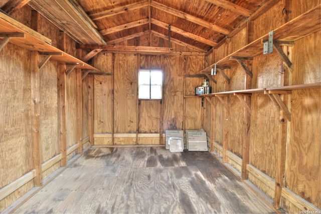 4814 LA SALIDA ST, San Antonio, TX 78233