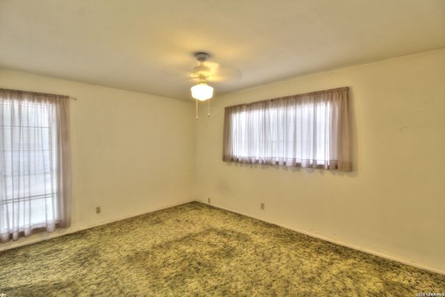 4814 LA SALIDA ST, San Antonio, TX 78233