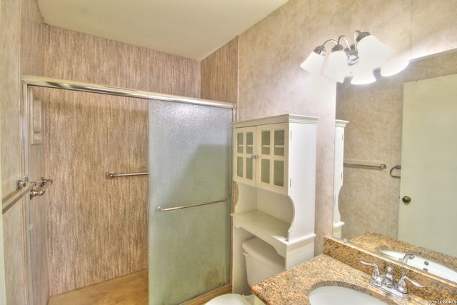 4814 LA SALIDA ST, San Antonio, TX 78233