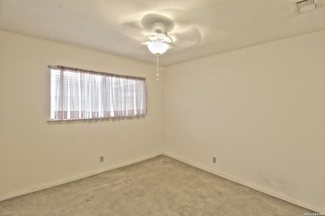 4814 LA SALIDA ST, San Antonio, TX 78233