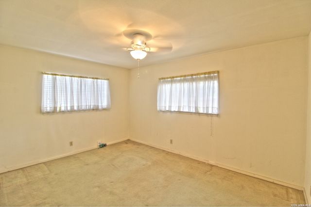 4814 LA SALIDA ST, San Antonio, TX 78233