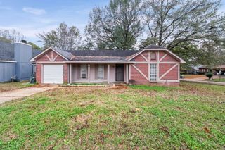 2967 MEADOWFAIR RD, Memphis, TN 38118