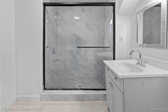 157 W Nevada Street, Detroit, MI 48203