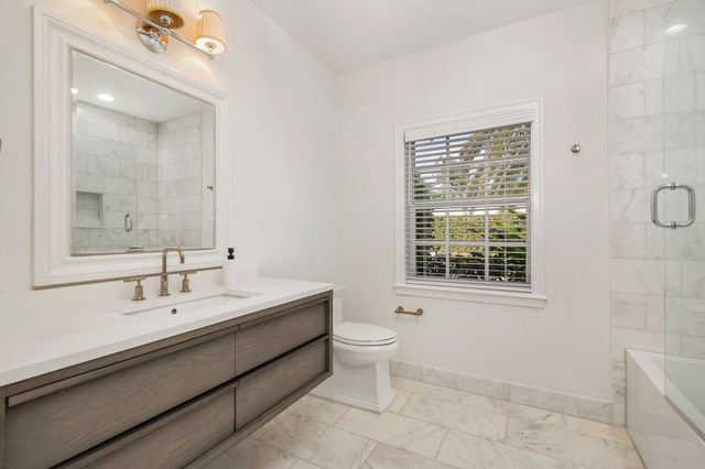 230 Osceola Way, Palm Beach, FL 33480