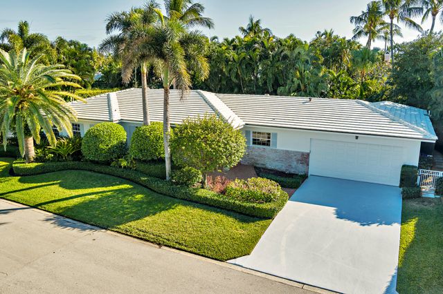 230 Osceola Way, Palm Beach, FL 33480