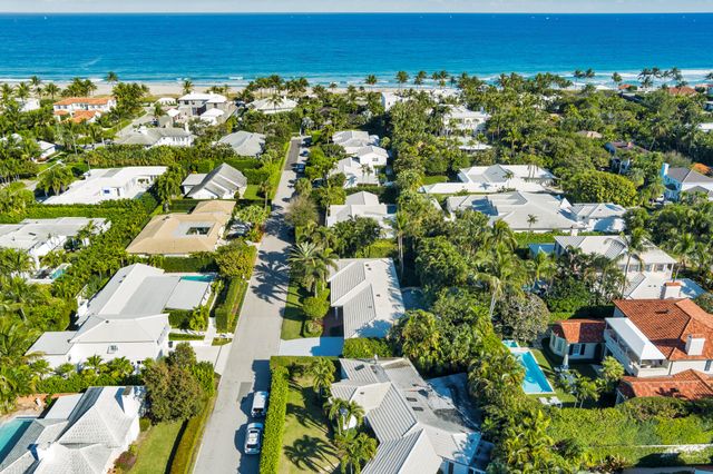 230 Osceola Way, Palm Beach, FL 33480