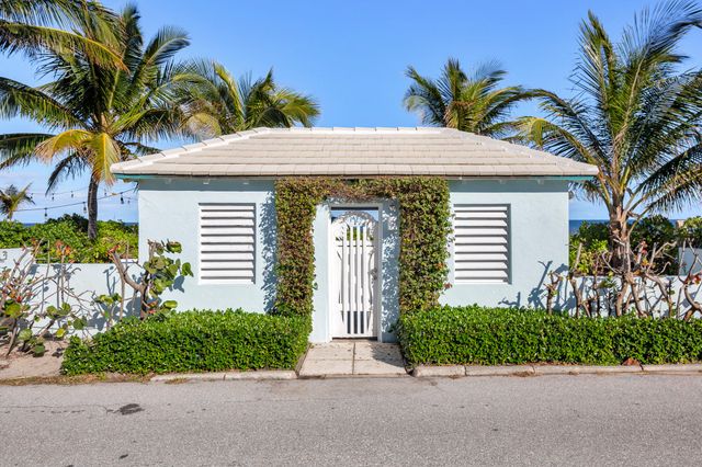 230 Osceola Way, Palm Beach, FL 33480