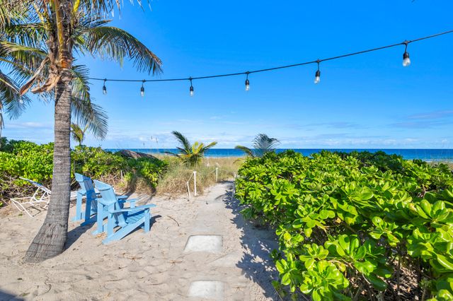 230 Osceola Way, Palm Beach, FL 33480