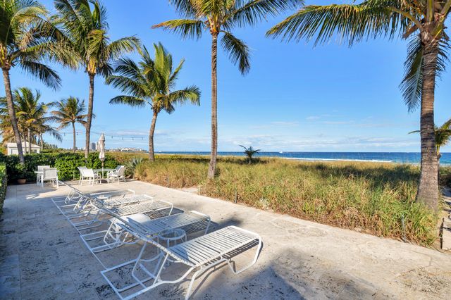 230 Osceola Way, Palm Beach, FL 33480