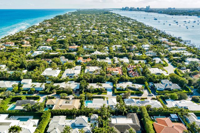 230 Osceola Way, Palm Beach, FL 33480