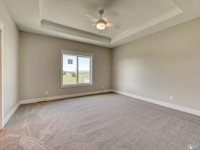 792 E Sweet Briar Lane, Monroe, MI 48161