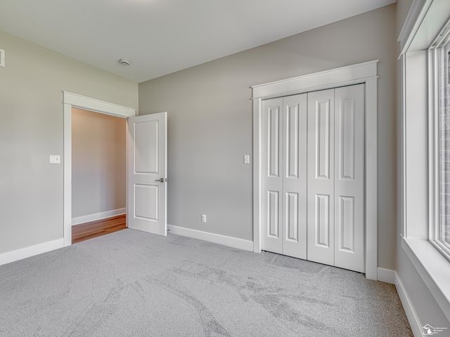 792 E Sweet Briar Lane, Monroe, MI 48161