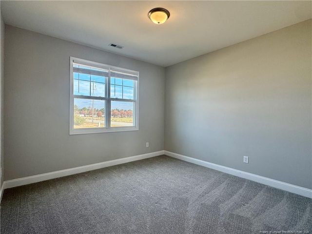 15 Jones Creek Lane, Lillington, NC 27546