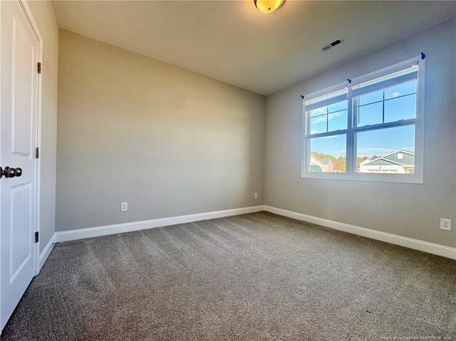 15 Jones Creek Lane, Lillington, NC 27546