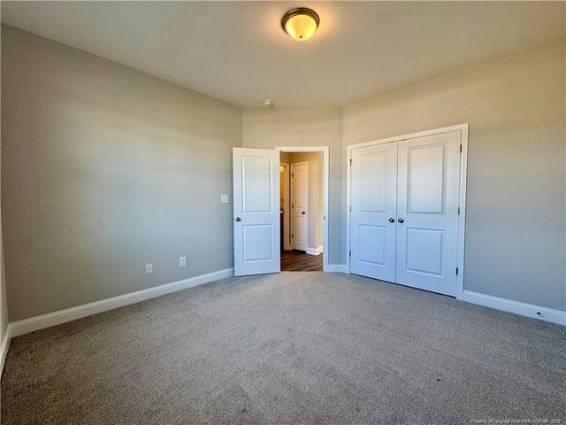 15 Jones Creek Lane, Lillington, NC 27546