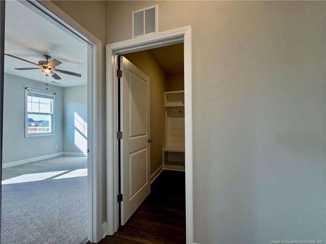 15 Jones Creek Lane, Lillington, NC 27546