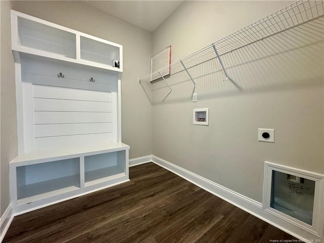 15 Jones Creek Lane, Lillington, NC 27546