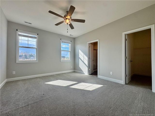 15 Jones Creek Lane, Lillington, NC 27546