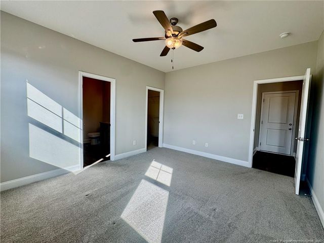 15 Jones Creek Lane, Lillington, NC 27546