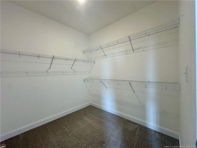 15 Jones Creek Lane, Lillington, NC 27546