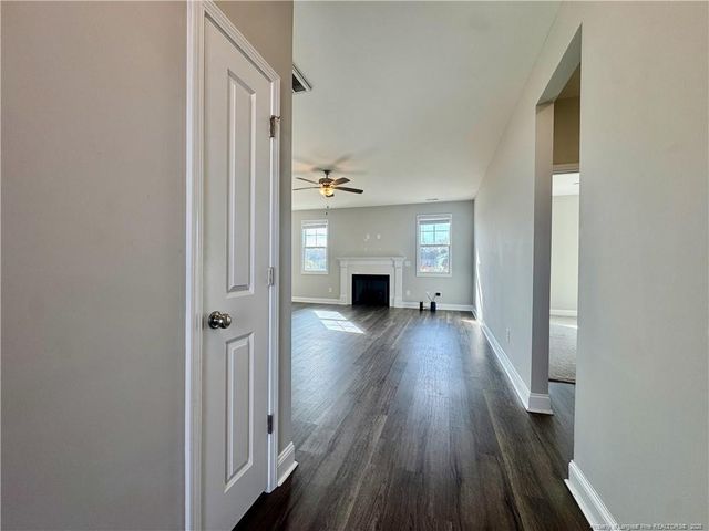 15 Jones Creek Lane, Lillington, NC 27546