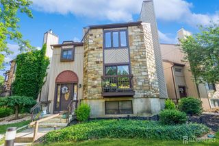 217 Silver Lane, Old Bridge, NJ 08857