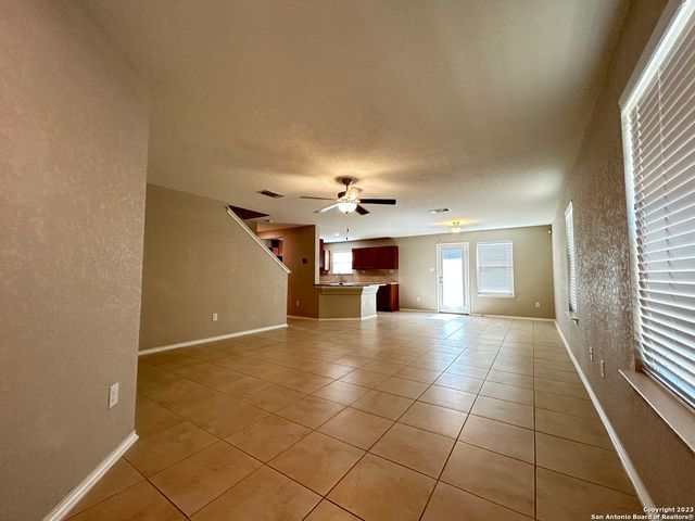 9606 PLEASANTON SQ, San Antonio, TX 78221
