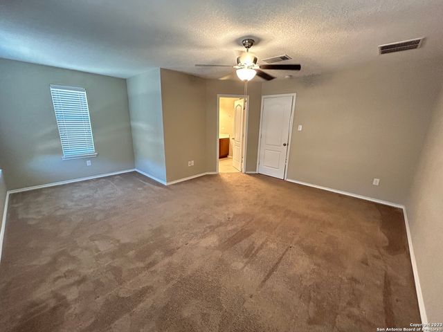 9606 PLEASANTON SQ, San Antonio, TX 78221