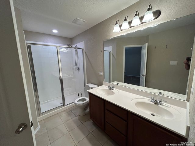 9606 PLEASANTON SQ, San Antonio, TX 78221