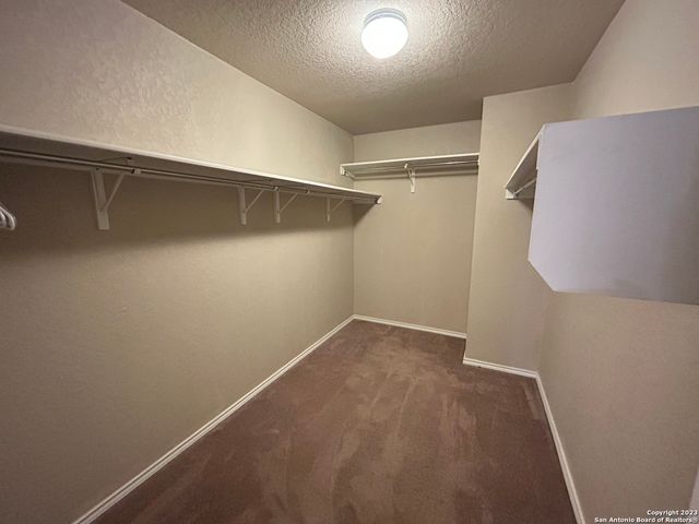 9606 PLEASANTON SQ, San Antonio, TX 78221