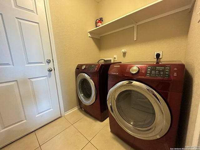 9606 PLEASANTON SQ, San Antonio, TX 78221