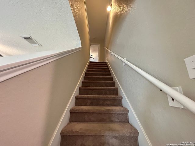 9606 PLEASANTON SQ, San Antonio, TX 78221