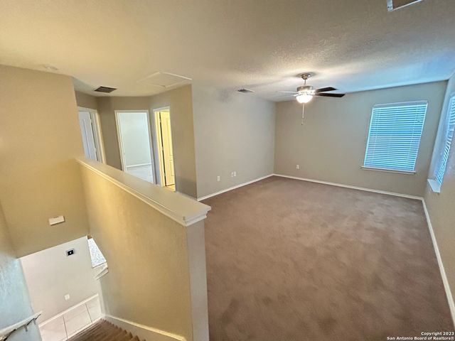 9606 PLEASANTON SQ, San Antonio, TX 78221