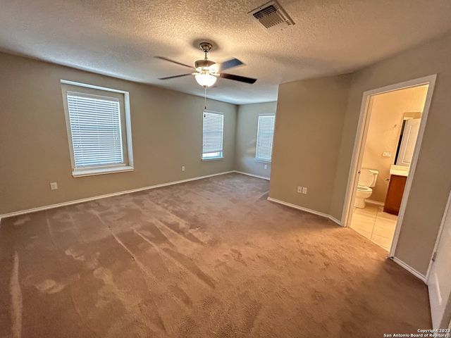9606 PLEASANTON SQ, San Antonio, TX 78221
