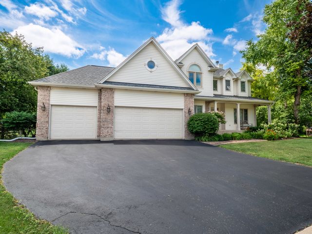 3043 Wolf Court, Dekalb, IL 60115